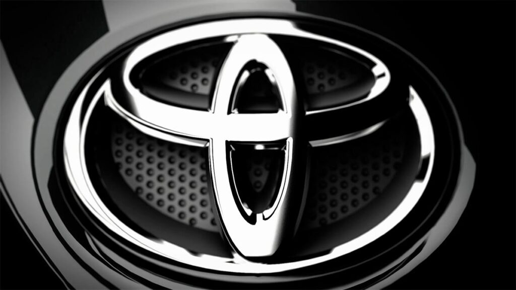 Experience the Difference of the Best Toyota Service in South Delhi