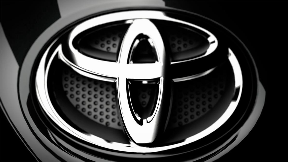 Experience the Difference of the Best Toyota Service in South Delhi