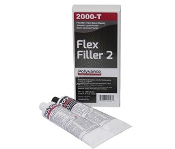 Achieve Flawless Plastic Repairs with Automotive Plastic Rep