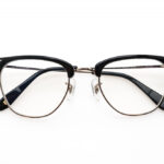 Best Eye Glasses in Arjan – The Ultimate Guide to Find the Best One