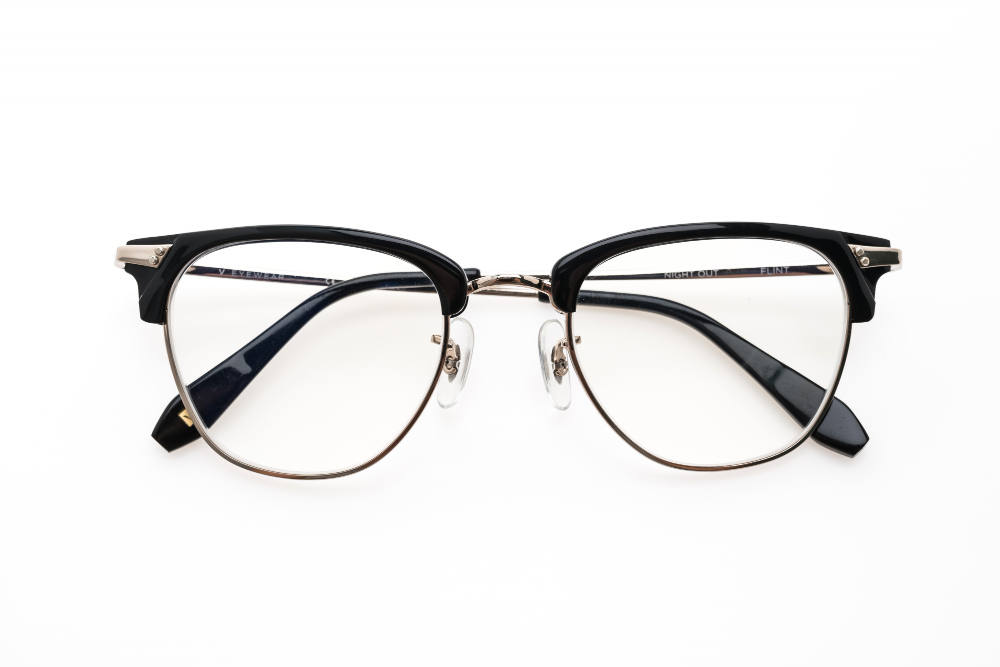 Best Eye Glasses in Arjan – The Ultimate Guide to Find the Best One