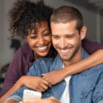STD Test in Dubai: Managing Fear and Taking Action