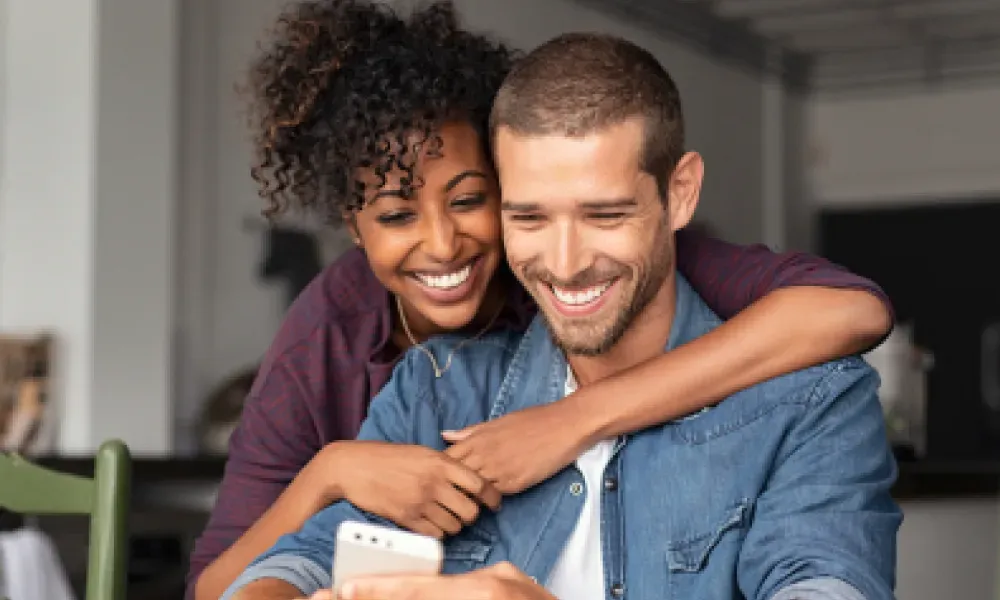 STD Test in Dubai: Managing Fear and Taking Action