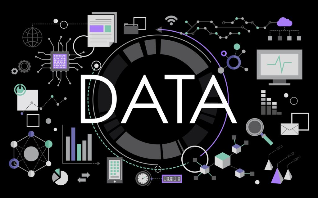Big Data Isn’t Just Buzz—It’s Becoming the Backbone of Modern Business