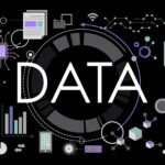 Big Data Isn’t Just Buzz—It’s Becoming the Backbone of Modern Business