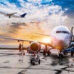 Frontier Airlines Office in Milwaukee – Comprehensive Travel Guide