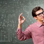 Understanding 4 Key Elements of Balanced Assessment in Math Workshop