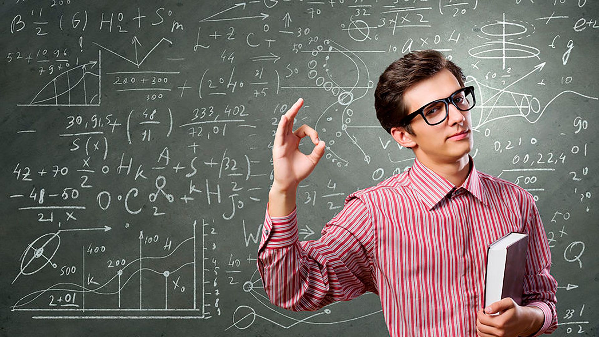 Understanding 4 Key Elements of Balanced Assessment in Math Workshop