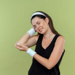 Elbow Pain Treatment: Best Options to Relieve Discomfort and Restore Mobility