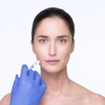 Juvederm Fillers for Cheeks