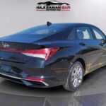 Used Cars for Sale in Malawi: Tips to Find Your Dream Vehicle