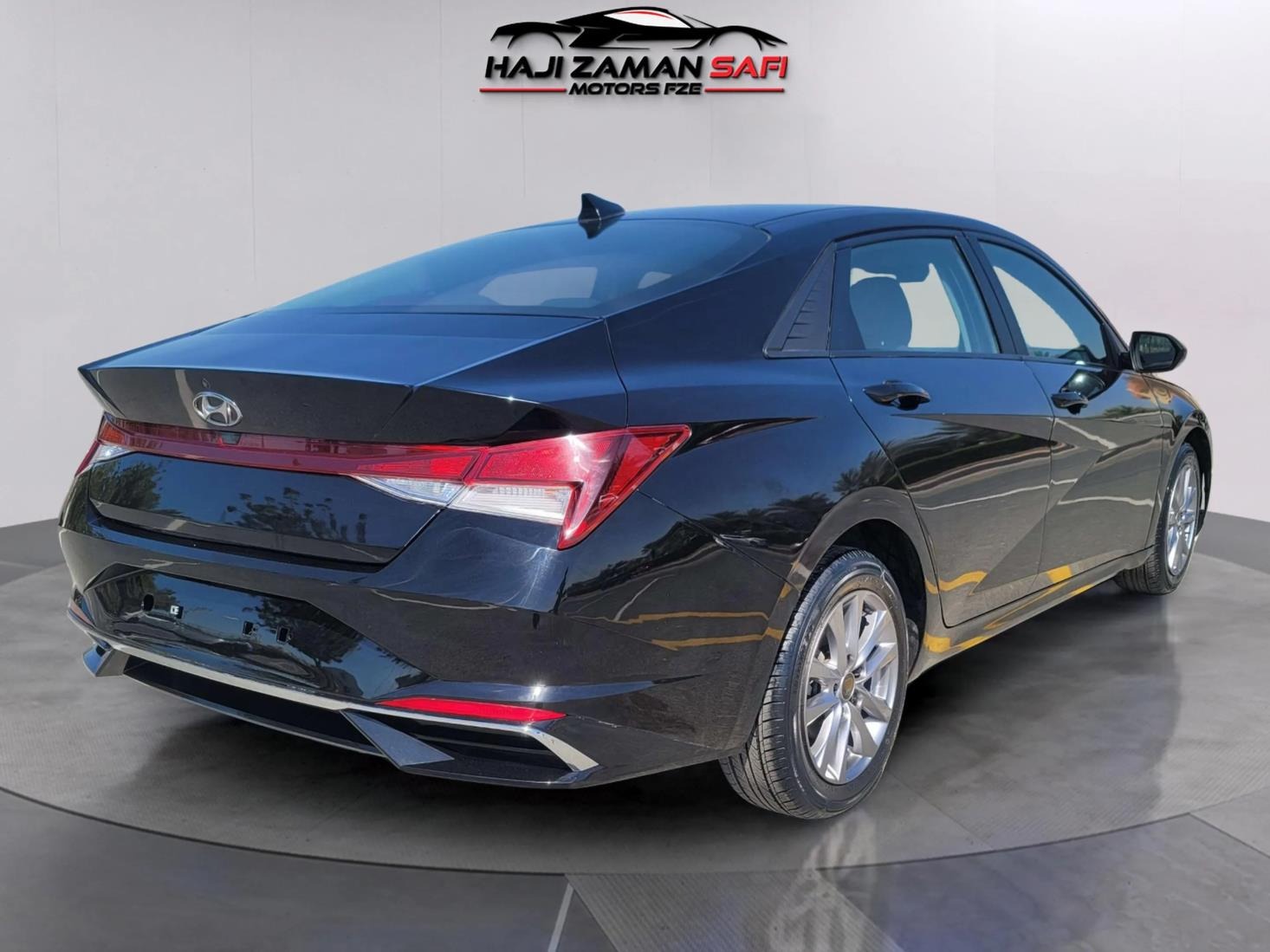 Used Cars for Sale in Malawi: Tips to Find Your Dream Vehicle