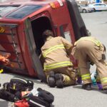 Need an Accident Lawyer? Call (800) 969-1650 – We’re Here to Help!