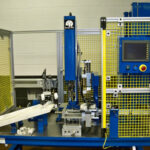 The Ultimate Guide to Automated Riveting Machines for Industrial Use