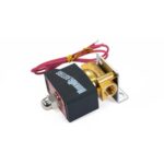 How to Identify and Replace Worn Air Valves with Valve Kits