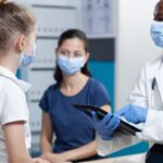 Easy Health Monitoring for the Elderly: Full Body Checkup at Home in Dubai