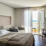 Best Materials for Granny Flat Construction