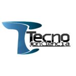 Impulsando la tecnología desde Venezuela para el mundo