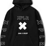 Unleashing Creativity: Where to Find Inspiration for XPLR Merch Headings That Resonate and Sell