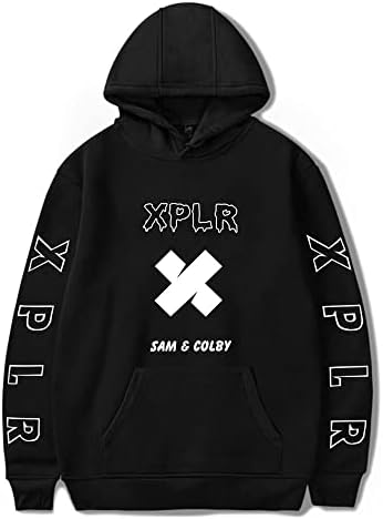 Unleashing Creativity: Where to Find Inspiration for XPLR Merch Headings That Resonate and Sell
