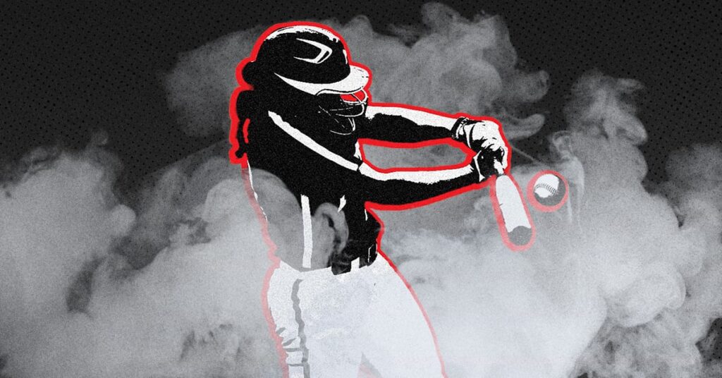 How Vaping Supports Active Lifestyles in Sports