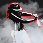 Vaping and Athletic Performance: What Every Fitness Enthusiast Should Know