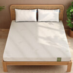 Sleeping Green: The Sustainability Story of the Latex Mattress