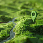 Where Do I Find the Best Plots for Sale in Amaravati?