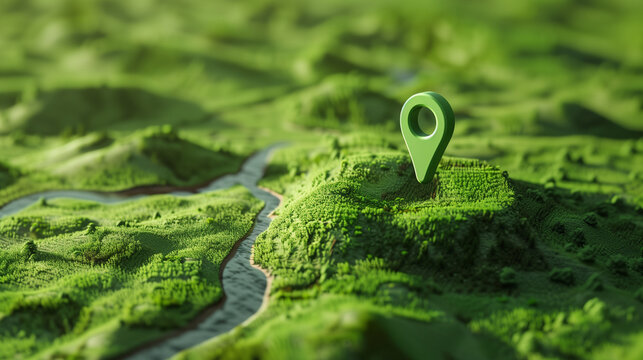 Where Do I Find the Best Plots for Sale in Amaravati?