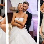 Wedding Entertainment Packages in the South West: DJ, Sax & Photo Booth Deals