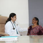 Meet the Women Leading Diabetes Care in Hyderabad: Top Female Diabetologists