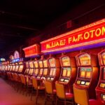 Payment Choices at Boo Casino NZ