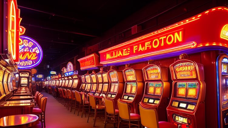 Payment Choices at Boo Casino NZ