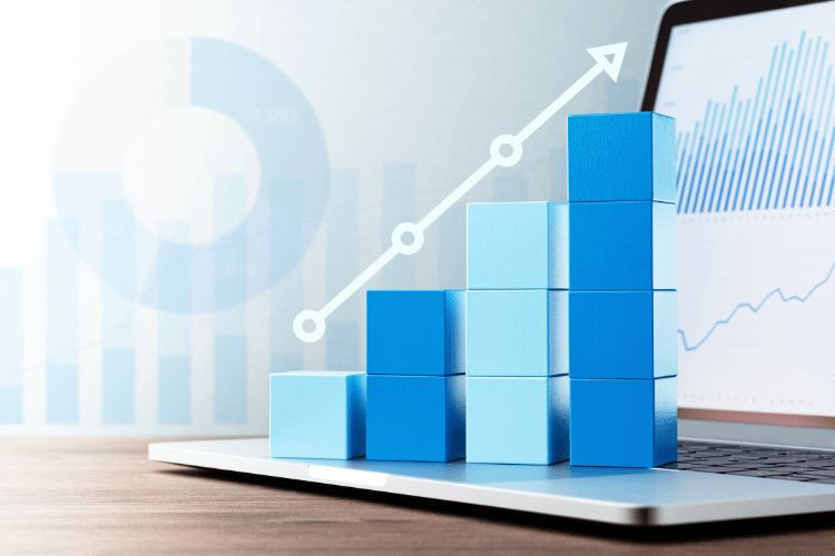 Data Lake vs. Data Warehouse: Optimal Data Strategy