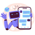 Exploring the ROI of Investing in AI Chatbot App Development Services