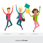 DASM Practice Test Questions Answers Dumpscollection