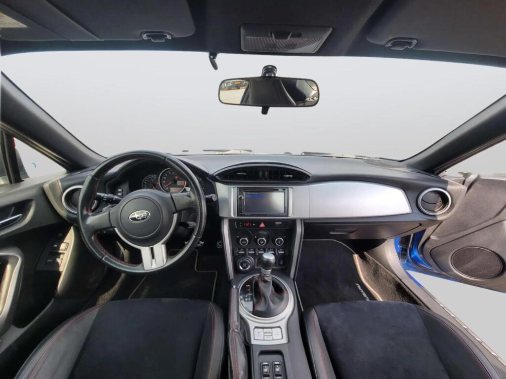 Discover Affordable Reliable Cars Today with Zaman Safi Motors