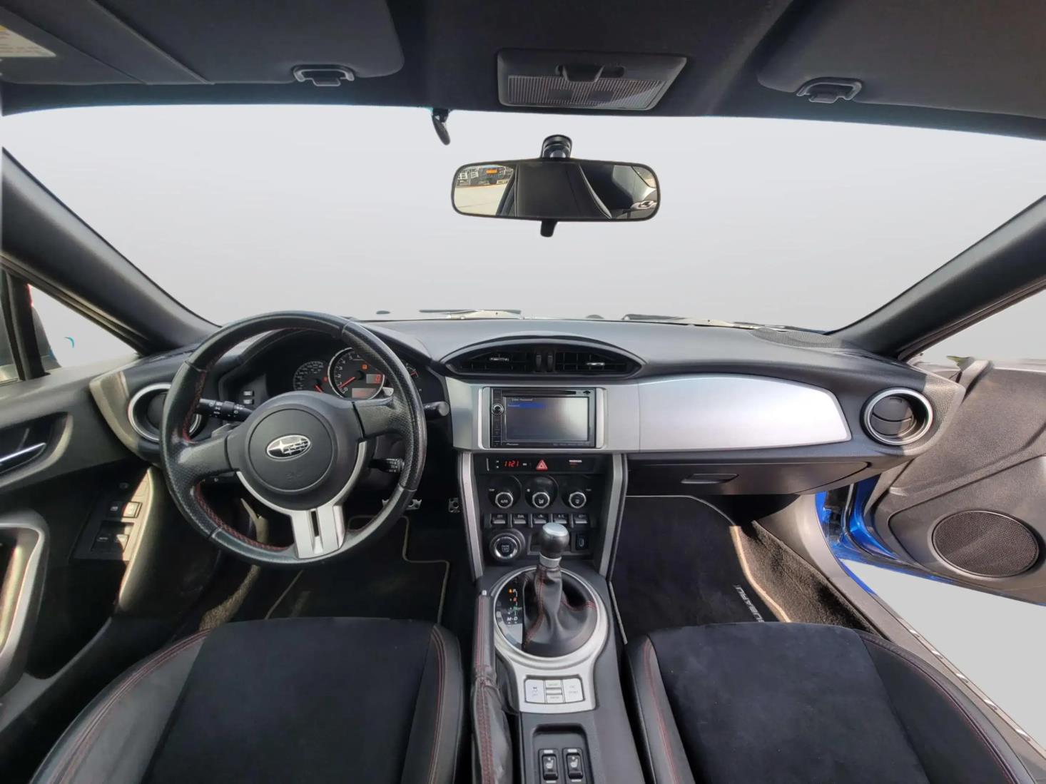 Discover Affordable Reliable Cars Today with Zaman Safi Motors