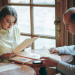 Compassionate Psychic Advisors and Readings in California