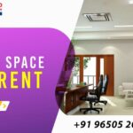 Can I Rent Office Space in Dehradun with Flexible Lease Terms?