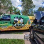 Why Mobile Oil Changes Are the Future of Car Maintenance