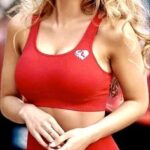 GET READY TO MAKE UNFORGETTABLE, SENSUAL MOMENTS WITH EXQUISITE ADELAIDE ESCORTS