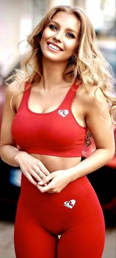 GET READY TO MAKE UNFORGETTABLE, SENSUAL MOMENTS WITH EXQUISITE ADELAIDE ESCORTS