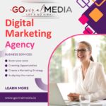 Local Visibility Starts with Smart Content