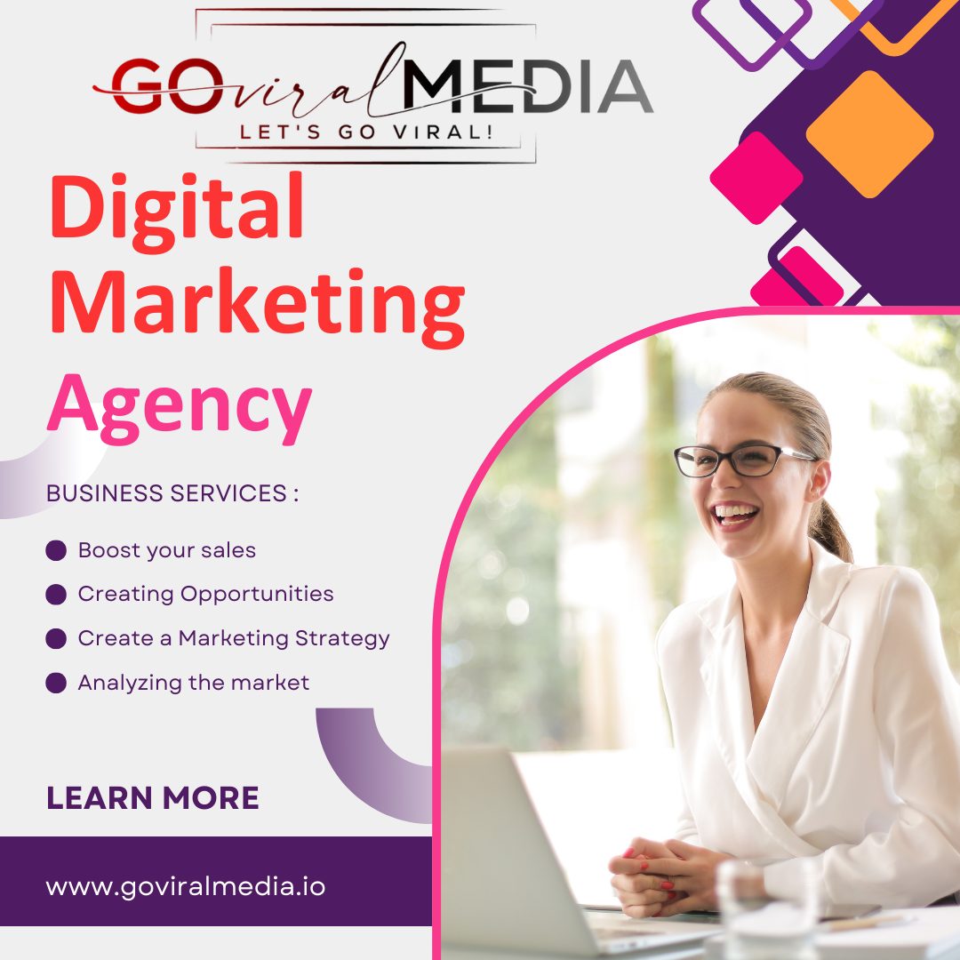 Local Visibility Starts with Smart Content