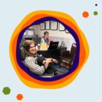 Neurofeedback for Long-Term Mental Resilience
