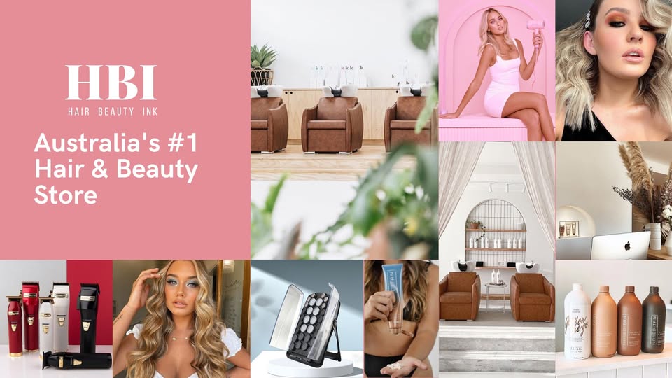 Bondi Boost Hair Growth Supplements