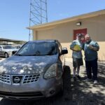 How Auto 4 You Makes Buying a Used Car Easy and Affordable