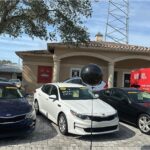 Find Your Perfect Vehicle at Auto 4 You – Trusted Dealership