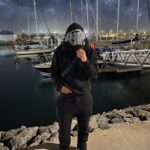 Syna World Clothing Review: Style, Comfort, and Culture Combined